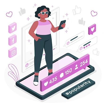 buy instagram followers, likes and views