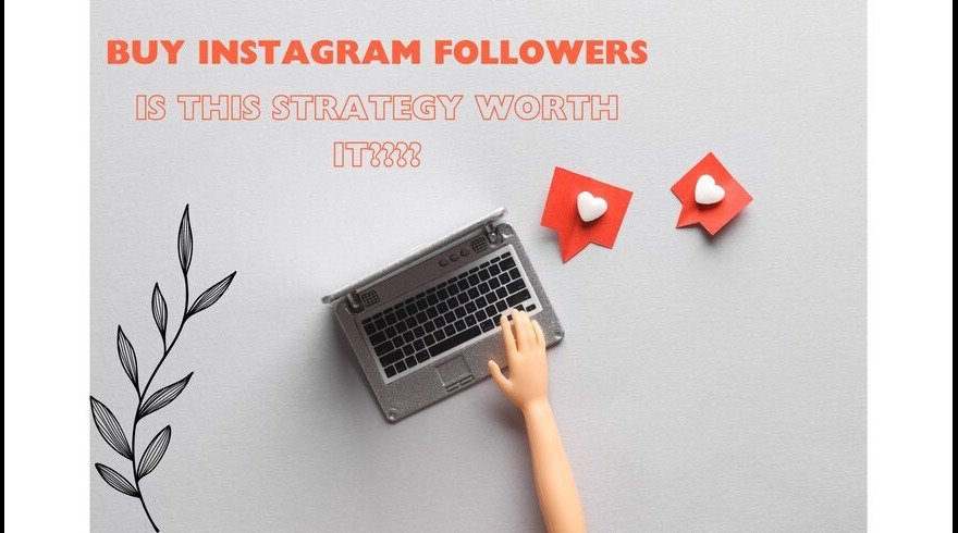 the-reality-of-buying-instagram-followers-is-this-strategy-worth-it