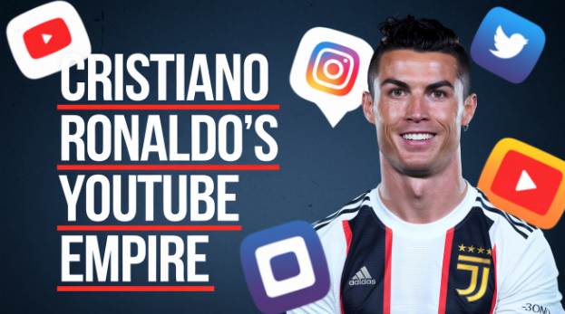 cristiano-ronaldos-youtube-breakthrough-boost-your-channel-like-a-pro