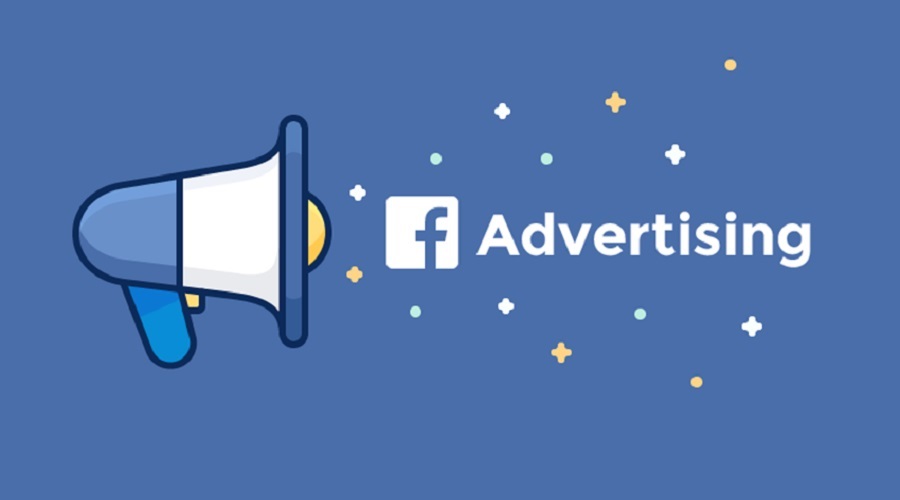 top-5-reasons-to-start-facebook-advertising-today