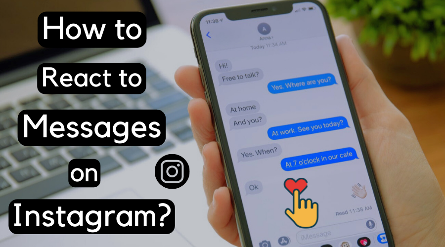 how-to-react-to-messages-on-instagram