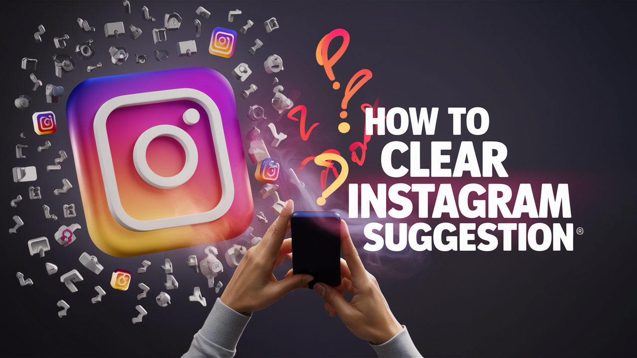 how-to-clear-instagram-search-suggestions-complete-guide-2024