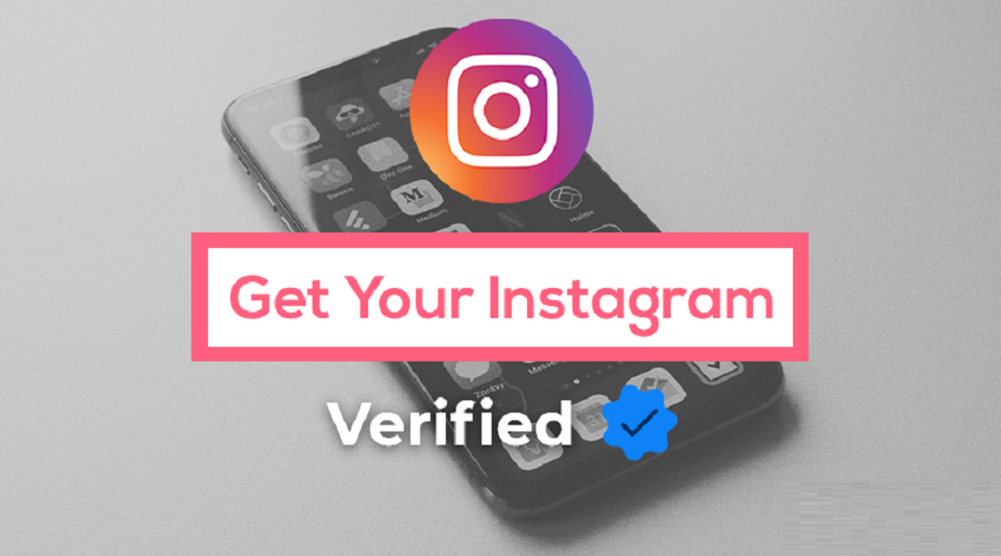 how-to-get-verified-on-instagram-in-2020-essential-guide-for-uk
