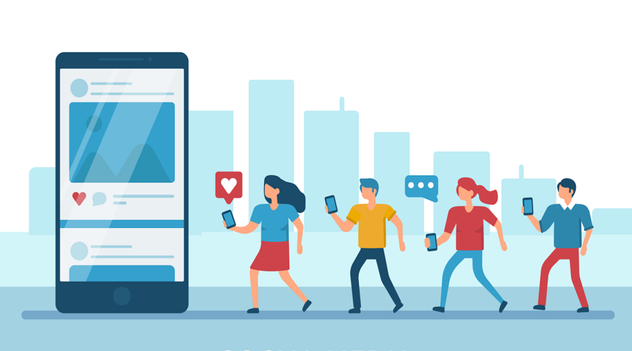 Importance Of Instagram In Today’s Digital Marketing Of Your Business