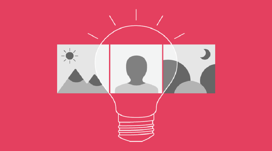 9 Top ideas to post on Instagram to get more followers